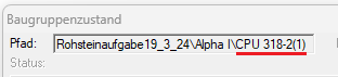 1746614388462.png