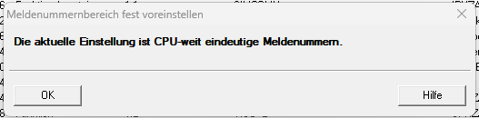 1746617299235.png