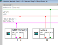 NetPro_Rohstein.png