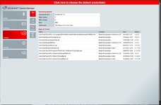 DeviceManagerSoftware.JPG DeviceManagerSoftware.JPG