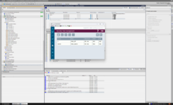 Screenshot 2025-05-13 135726.png
