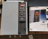 2_175G5510.jpg