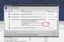 Screenshot 2025-05-14 072036.png