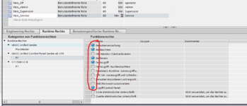 Screenshot 2025-05-14 072742.png