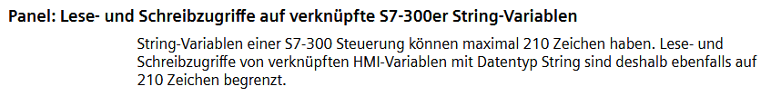 1747209653760.png