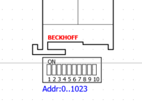 Beckhoff_Safety_Adresse.png