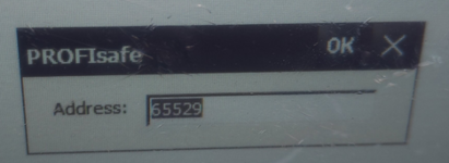 1747379364784.png