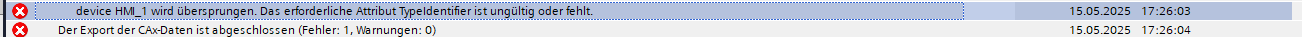 Typeidentifier.png