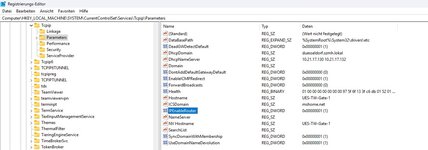 2025-05-16_Router_PC_Registry Settings.jpg