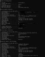 2025-05-16_Router_PC_IP_Settings.jpg