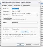 2025-05-16_Router_PC_RAS_Dienste.jpg