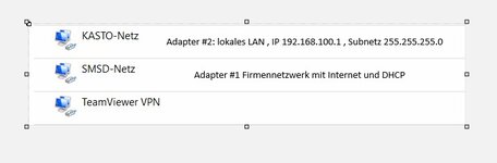 Screenshot 2025-05-16 144738.jpg