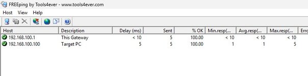 2025-05-16_Router_PC_Ping_Results.jpg