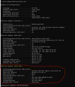 2025-05-16_Target_PC_IP_Settings.JPG