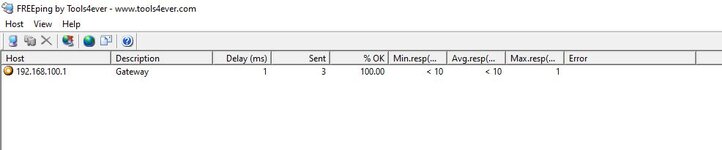 2025-05-16_Target_PC_Ping_Results.JPG