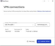 2025-05-16_Remote_PC_VPN_Connection_State.JPG