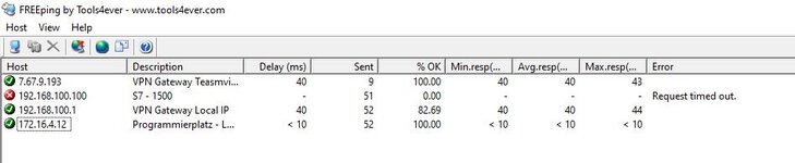 2025-05-16_Remote_PC_Ping_Results_Error.JPG