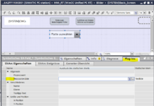 SYMB_io_feld_basic_screen_plugin.PNG