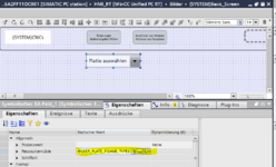SYMB_io_feld_basic_screen.PNG