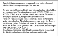 Hauptschalter.png