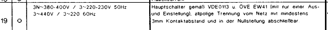 Hauptschalter.png