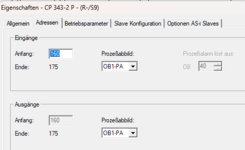ASi_HW-Konfig_Adressen.png ASi_HW-Konfig_Adressen.png