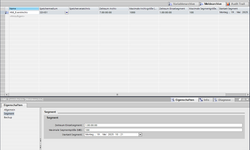 2025-05-19 13_43_19-Siemens  -  __gebsrv10_Projekte_90242-Line3-Auto-Feeding-Uhlmann_01_07_Aut...png