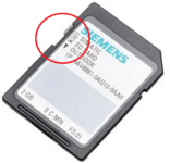 1747655868593.png