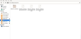 2025-05-19 14_17_27-Siemens  -  __gebsrv10_Projekte_90242-Line3-Auto-Feeding-Uhlmann_01_07_Aut...png