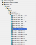 Screenshot 2025-05-20 103825.png
