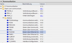 Screenshot 2025-05-20 115130.png