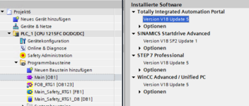 Screenshot 2025-05-20 115201.png