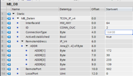 MB_Daten_DB.png MB_Daten_DB.png