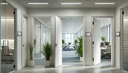 tci_luna_SecurePanel_Büroflur.png