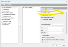 InputConfigurationSettings.png