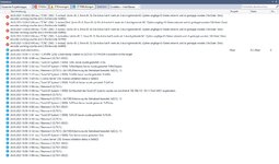 Screenshot 2025-05-26 110921.jpg