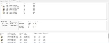 Screenshot 2025-05-26 105952.jpg