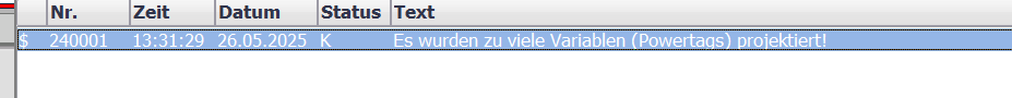1748259108168.png