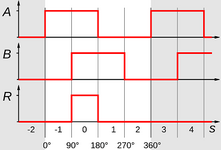 1748385492665.png