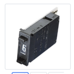 Screenshot 2025-05-28 094129.png