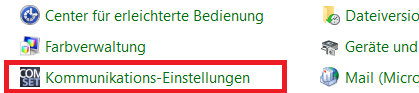 1748415156743.png