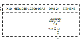 1748419631794.png