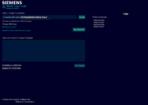 Screenshot 2025-05-28 133934.png