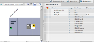 Bild1PNG.PNG
