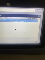 IMG_9224.jpeg