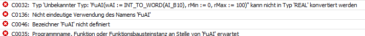 FuAI Fehler.png