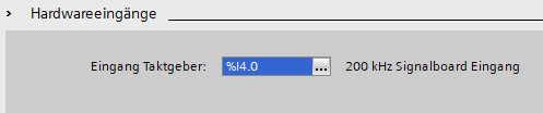 1748801359475.png