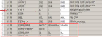 Array im DB auslesen.png