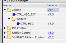 Screenshot 2025-06-02 220944.png