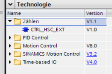 Screenshot 2025-06-02 221017.png